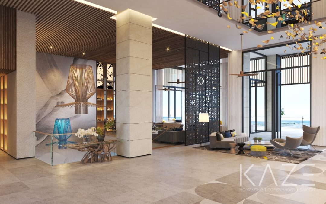 Courtyard by MARRIOTT