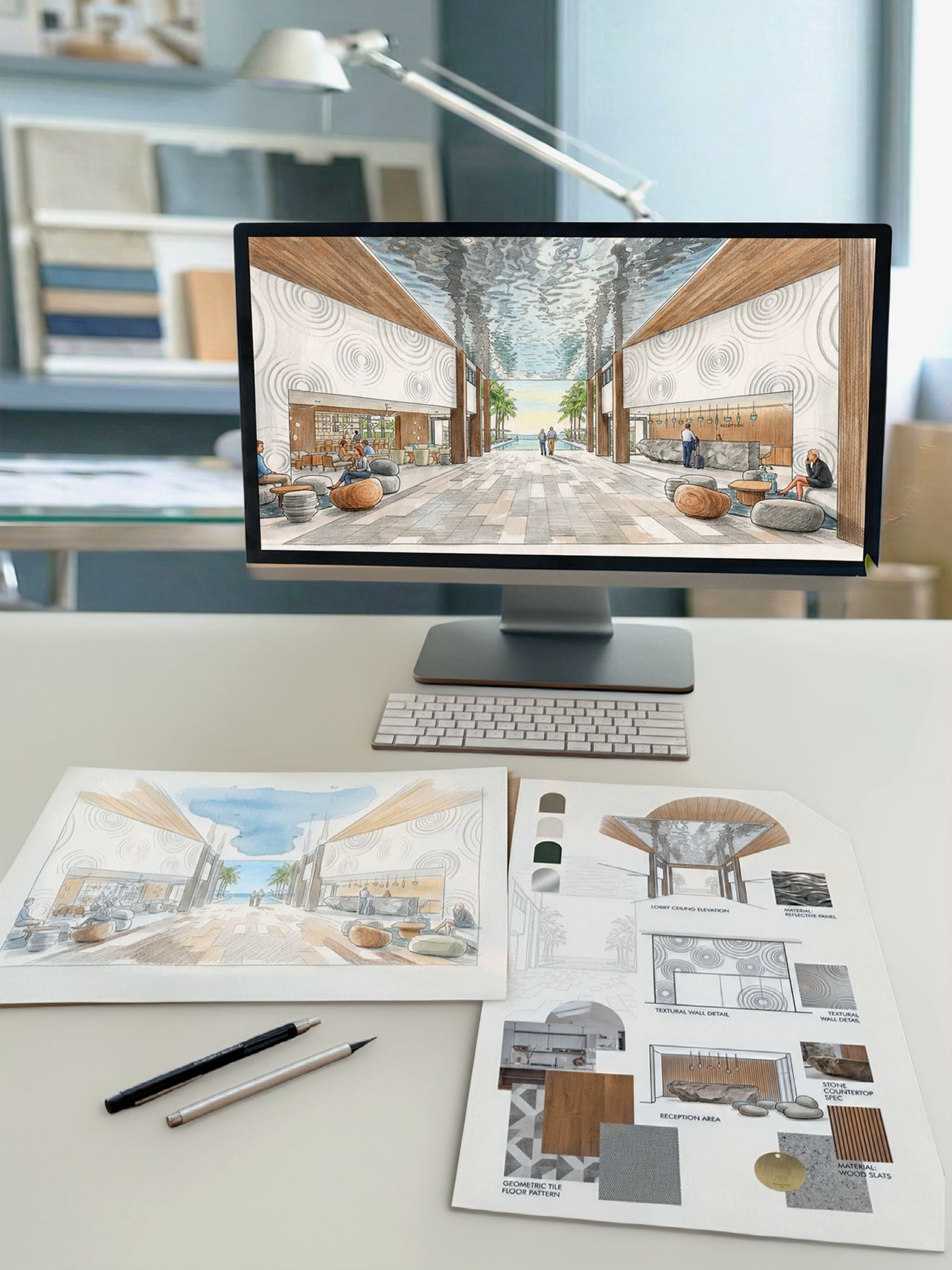 Development-MAR-InteriorDesign